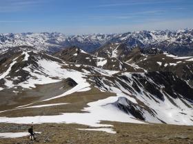 photo coins arrondis